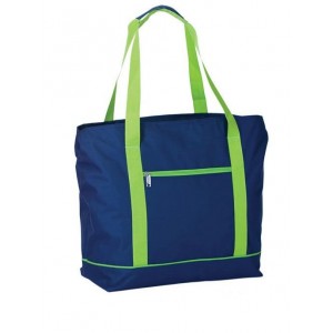 Picnic Plus by Spectrum 20 Can Lido 2 in 1 Bag Picnic Cooler PICI1333